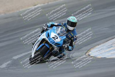 media/Apr-18-2025-CVMA Friday Practice (Fri) [[88baa45499]]/Racer 1/Session 5 (Turn 10)/
